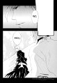 5036_Oneshot_TVUEJ_Imaginary Play pg03
